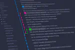 Using R with Git and Github