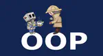 Why Use OOP?