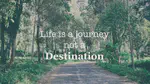 [Journey](/blog_data/journey/)