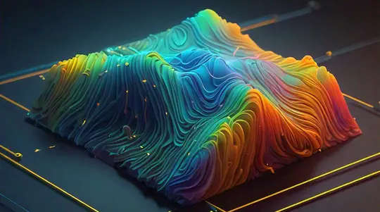 Gradient Descent