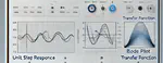 Second Order Systems App in MATLAB