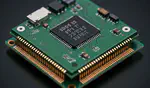 Tiny Processor Design